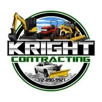 KRight Contracting