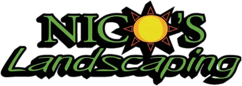 Nico's Landscaping