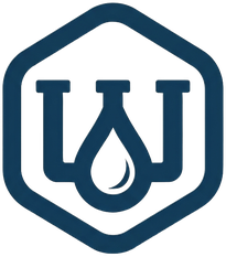 Warren Plumbing